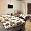 Valley Bushveld Country Lodge
