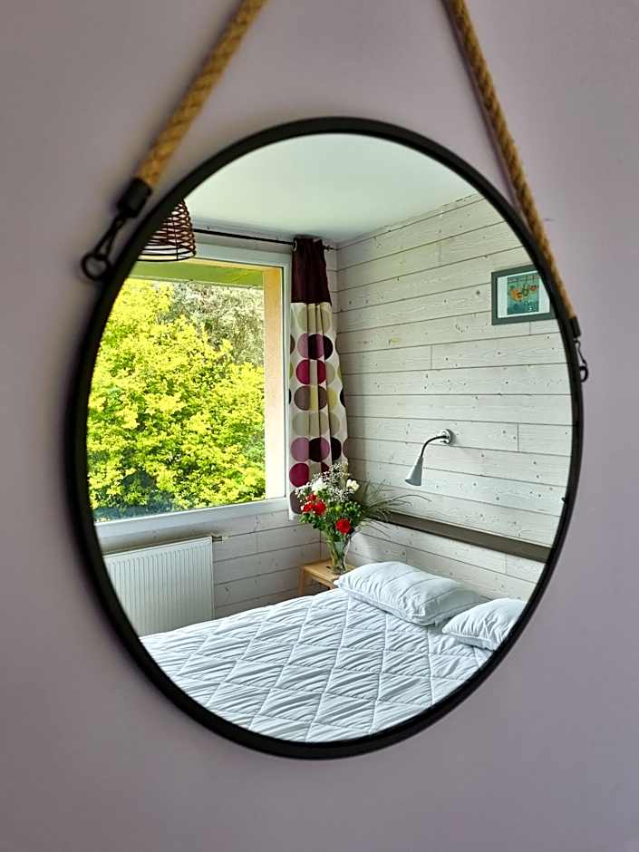 Résidence de Nodeven