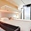 Hotel With Urban Deli