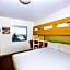 Ibis Budget Sydney Olympic Park
