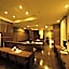 Hotel Route Inn Uozu