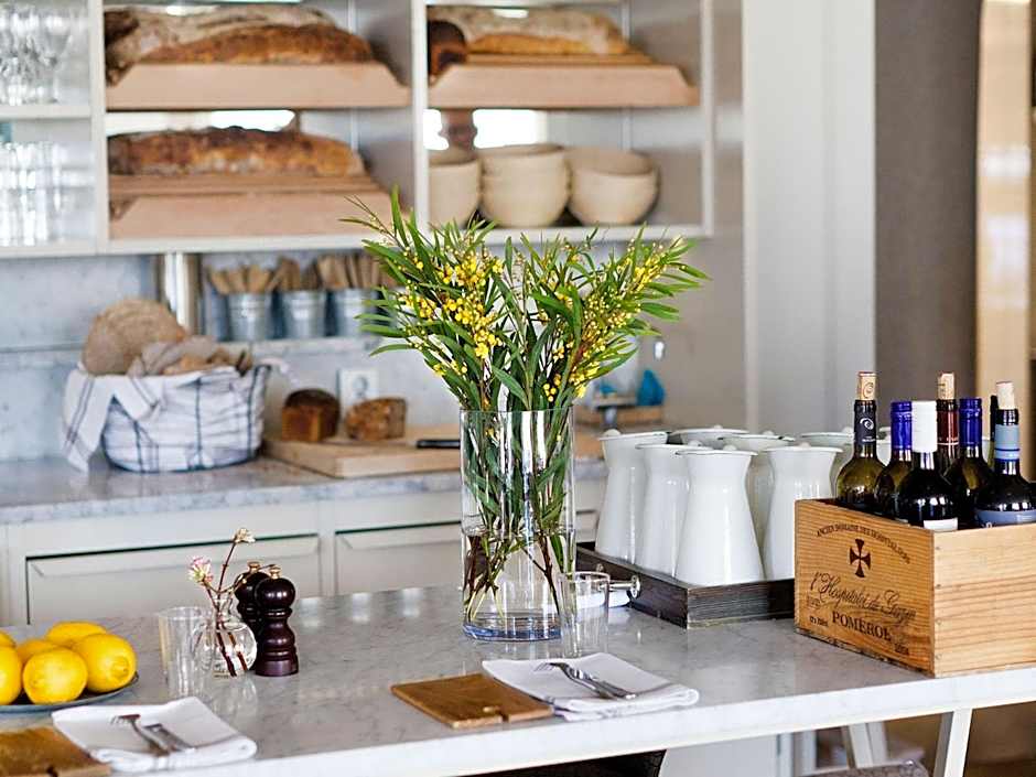 Hotel Skeppsholmen, Stockholm, a Member of Design Hotels