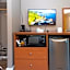 Nordic Inn and Suites