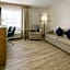 Candlewood Suites Richmond - South By IHG