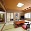 Kurashiki Yuga Onsen Hotel Santo-KA