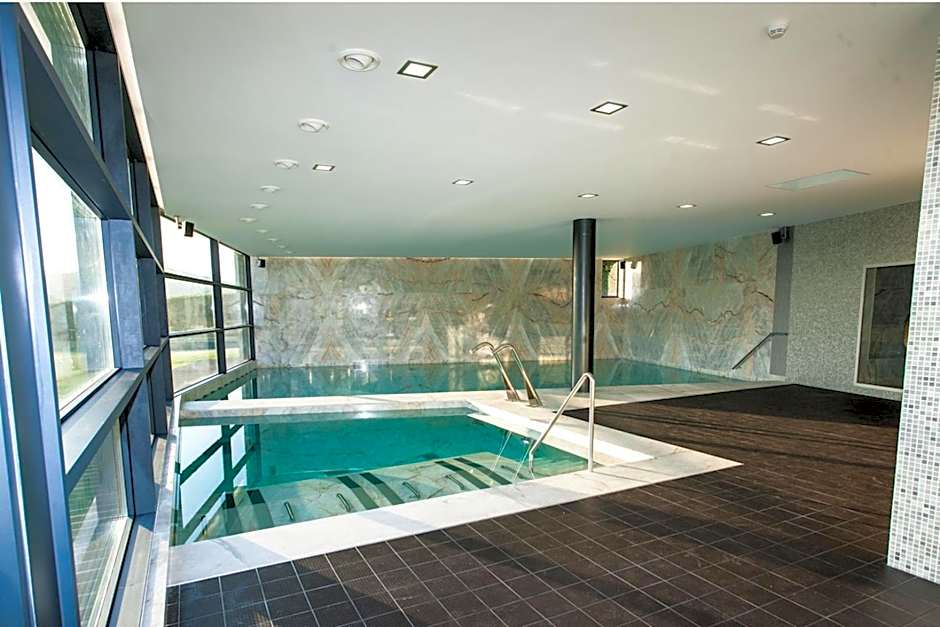 Paraíso Villas & Spa