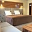 Grand Hotel Eurasia