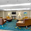 Candlewood Suites Erie By IHG