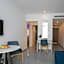 Best Western Plus Larco