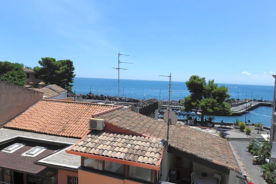 B&B I Licutiani