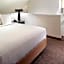 Residence Inn by Marriott Atlanta Buckhead