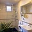 Best Western Hotel Lamm