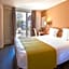 Flanders Hotel