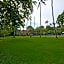 Natah Bale Villas