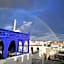 Riad Gloria