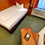 Hotel Tiergarten Berlin