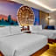 Cambria Hotel Pigeon Forge