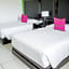 Chiapas Hotel Express, Tuxtla Gutierrez