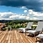Landhotel Gottinger