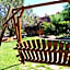 Casa Sedona Inn