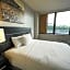 Inn at Lebanon - Hershey & Manheim area