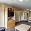 Bluegreen Vacations Harbour Lights, an Ascend Collection Resort