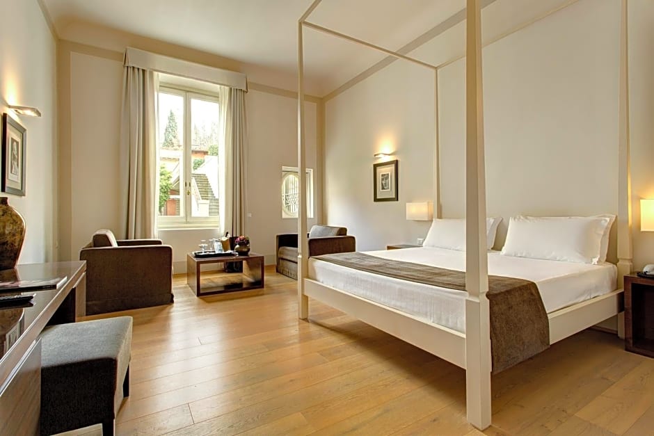 Hotel Orto de' Medici