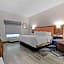 Hampton Inn By Hilton Seguin, Tx