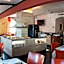 Hotel Savoia