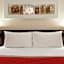 Holiday Inn Strasbourg - Nord By IHG
