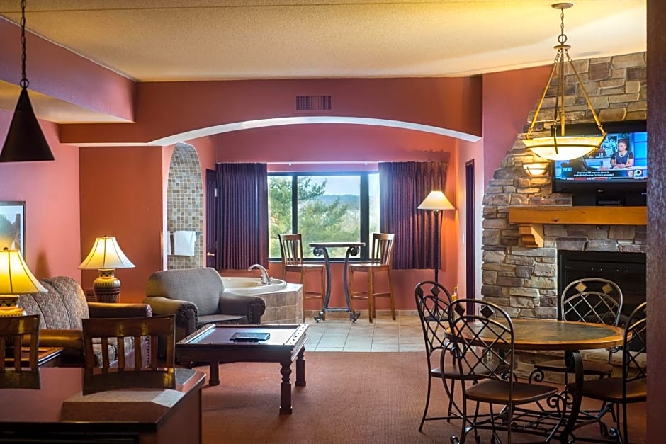 Chula Vista Resort, Trademark Collection by Wyndham