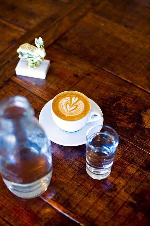Palihotel Melrose