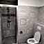 Hostel Blanice