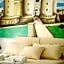 NapoliMia Boutique Hotel