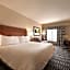 Hilton Garden Inn Akron-Canton Airport