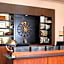 Four Points By Sheraton Houston Hobby Airport