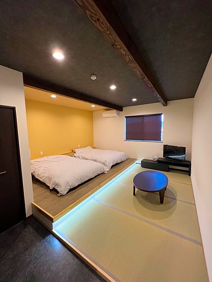 CLIMB INN COCOMO - Vacation STAY 33193v