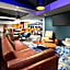 Four Points By Sheraton Destin-Fort Walton Beach