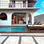 Sudha Villa Bali Anyelir
