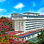 Guangdong Yingbin Hotel
