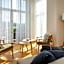 Hotel de Charme Laveno - Luxury all Inclusive