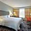 Hampton Inn By Hilton Houston/Humble-Airport Area, TX