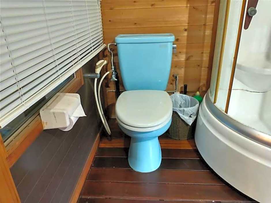 yambaru guest house B - Vacation STAY 02756v