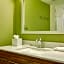 Home2 Suites By Hilton Rahway, Nj