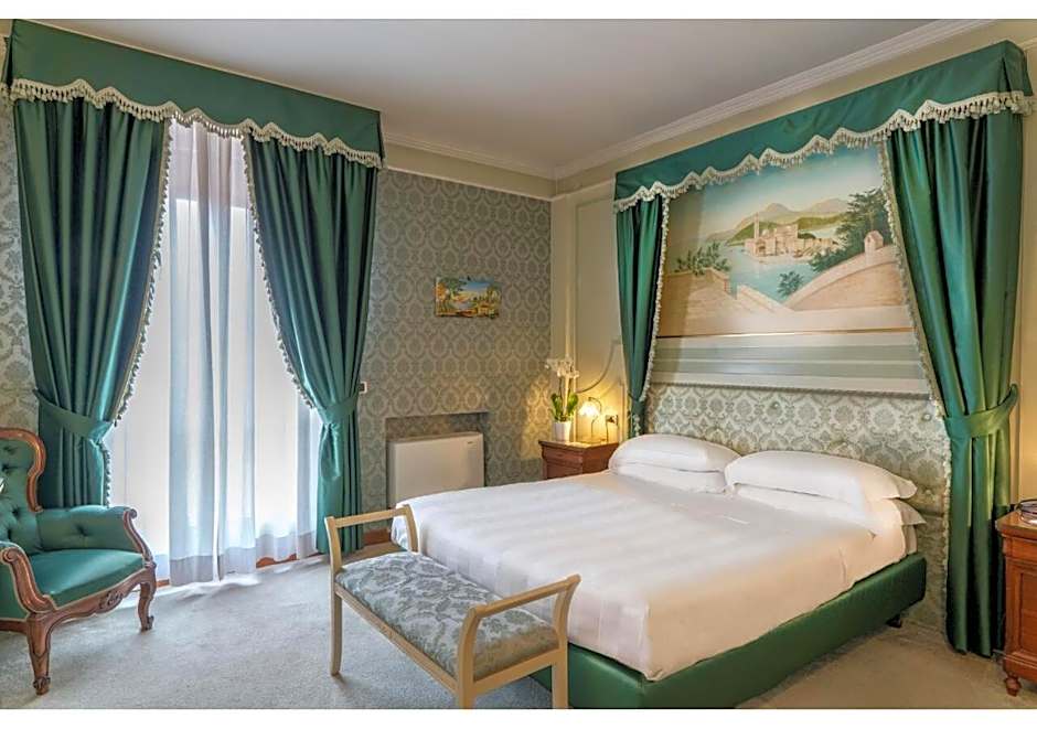 PHI Hotel Canalgrande