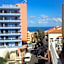 Hotel Tejuma