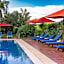 Ibis Ouarzazate Centre