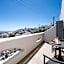 Breaq Santorini - Margarita Hotel