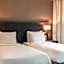 Radisson Blu Hotel, Bristol
