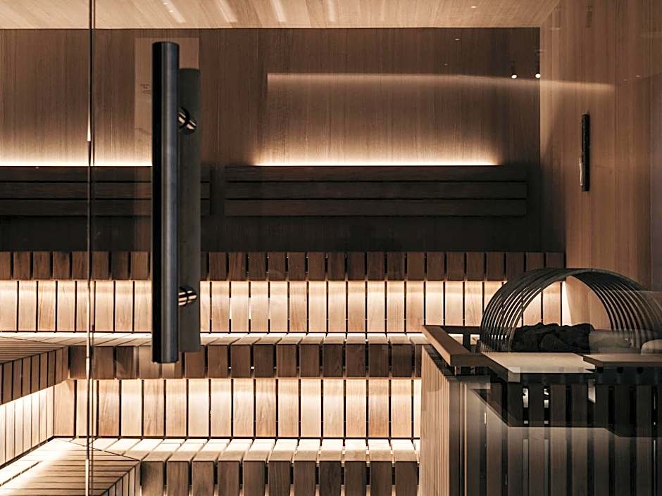 Haven Mountain Retreat